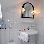 Apartment Gamsei - Bosch Hermann Grassau (Bavaria)