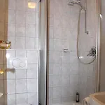 Apartment Gamsei - Bosch Hermann *