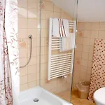 Gamsei - Bosch Hermann Apartment *