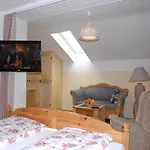 Gamsei - Bosch Hermann Apartment Grassau (Bavaria)