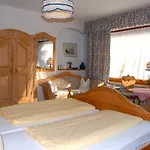 Gaestehaus Gamsei - Bosch Hermann Grassau (Bavaria)